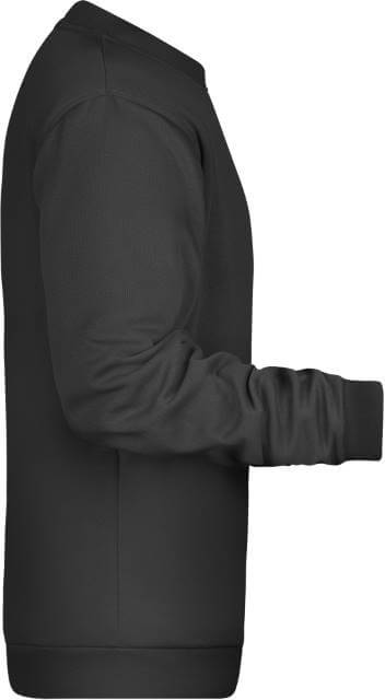 Sweat Shirt Herren JN794