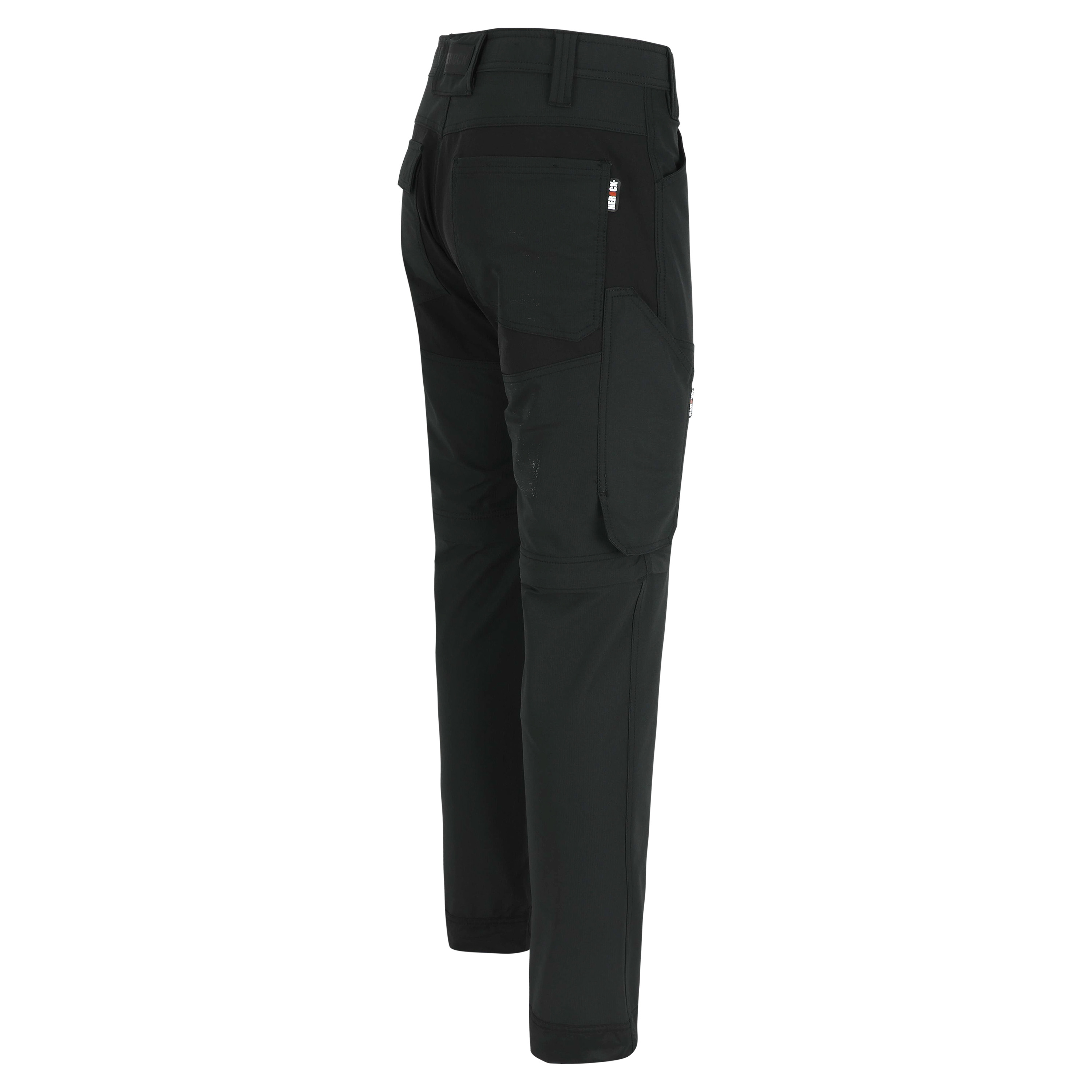 Herock Tornado Zip-Off Hose