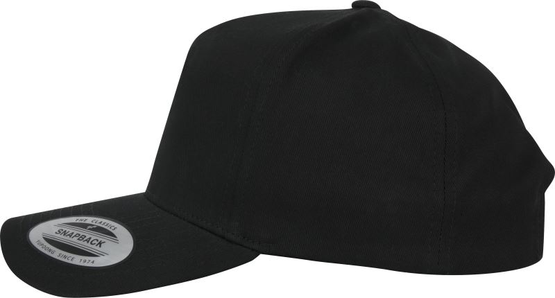Flexfit 7707
