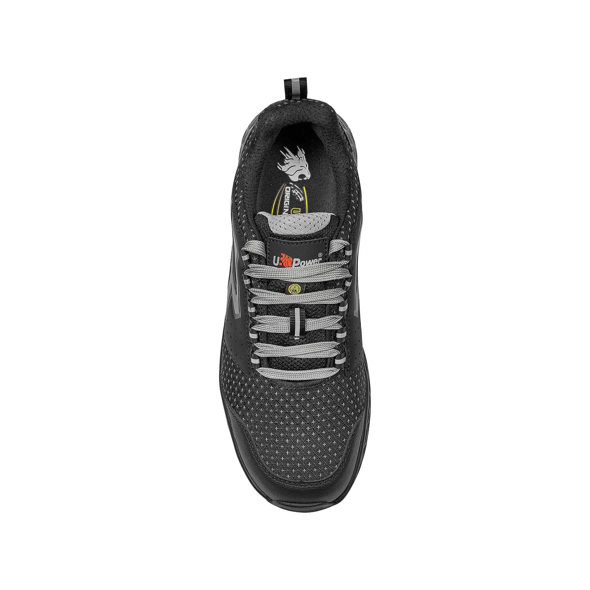 U-Power DORNE S3S