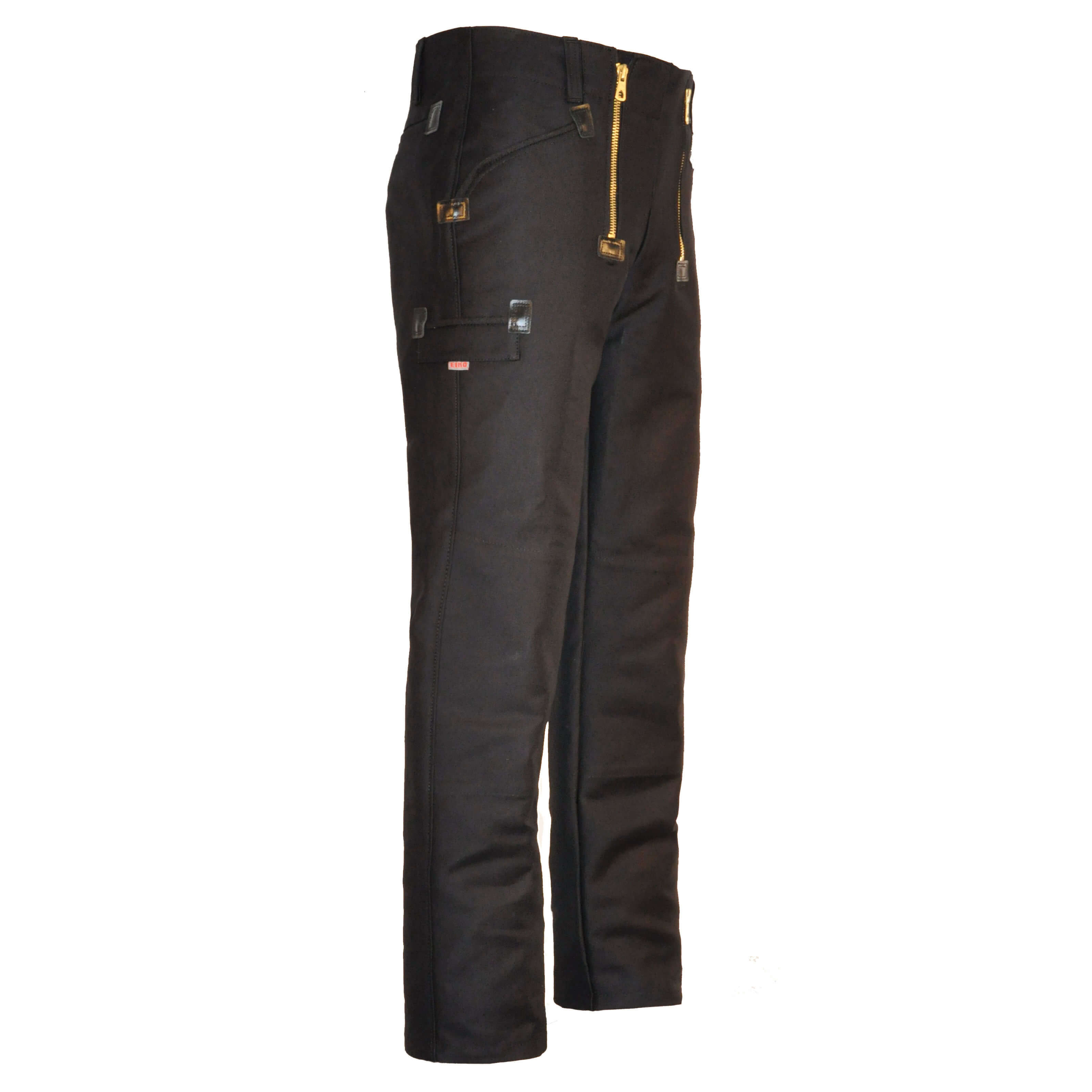 EIKO Zunfthose LEINE Doppelpilot