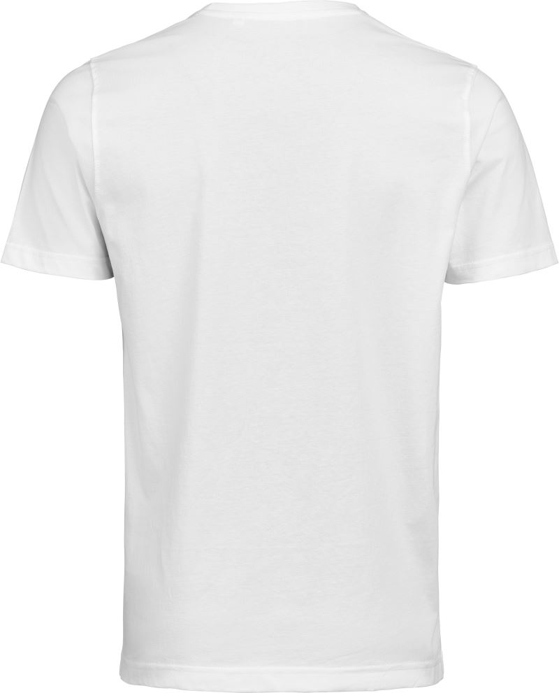 UM OCS T-Shirt