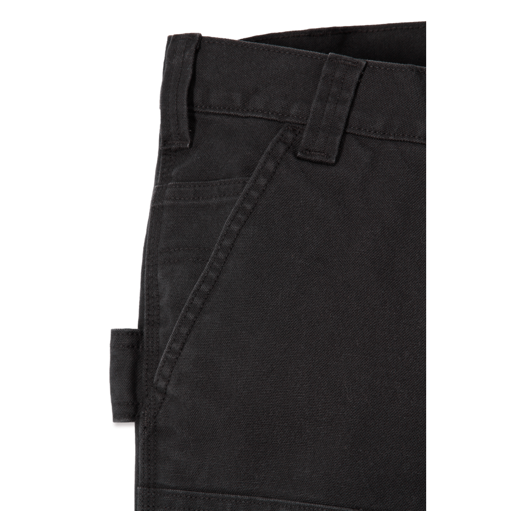 Carhartt Arbeitshose Doppeltes Knie
