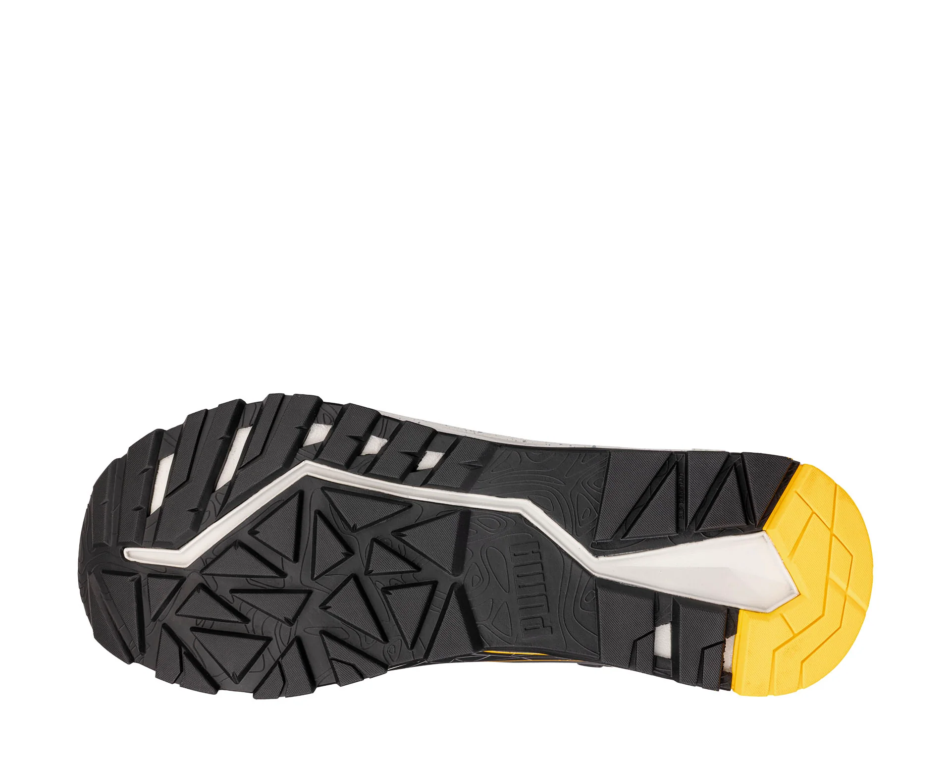 Puma XPLORE Mid S3S