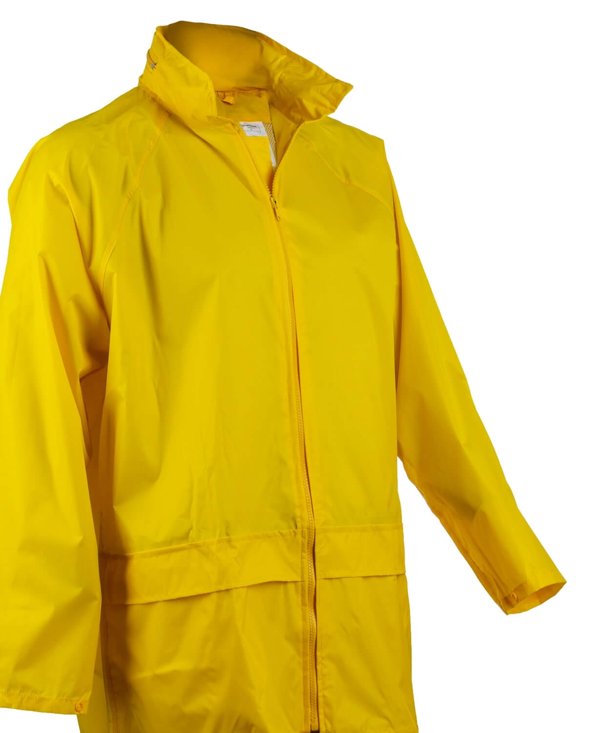 PLUVIO COMPLETO Regenanzug