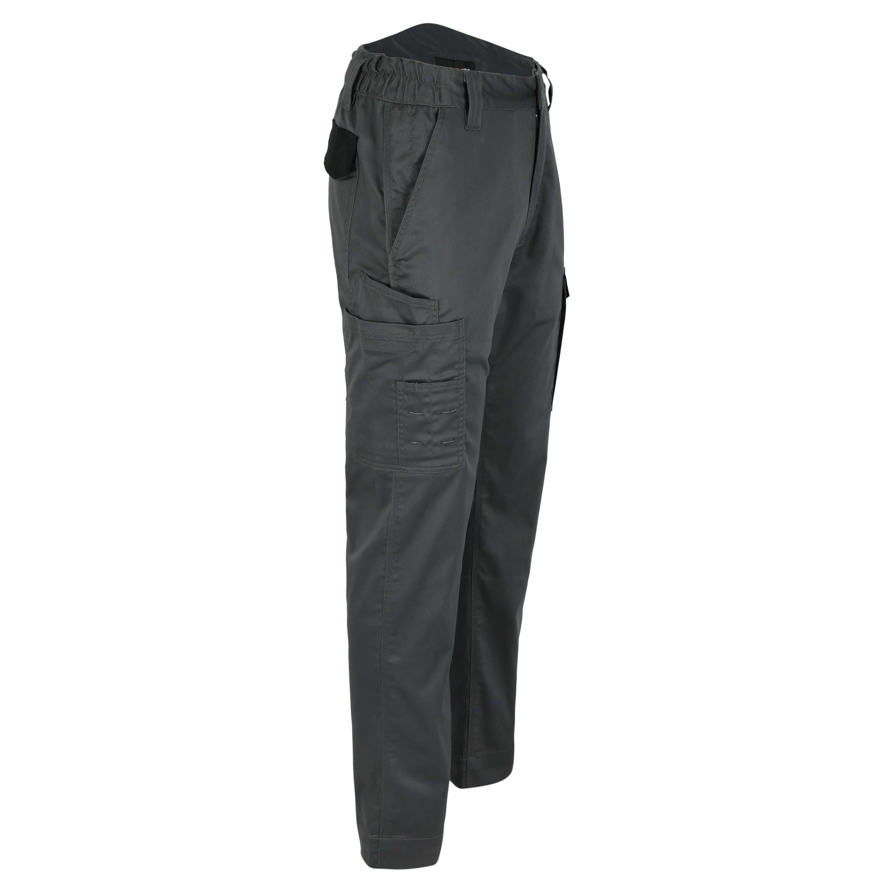 Ivo Bundhose