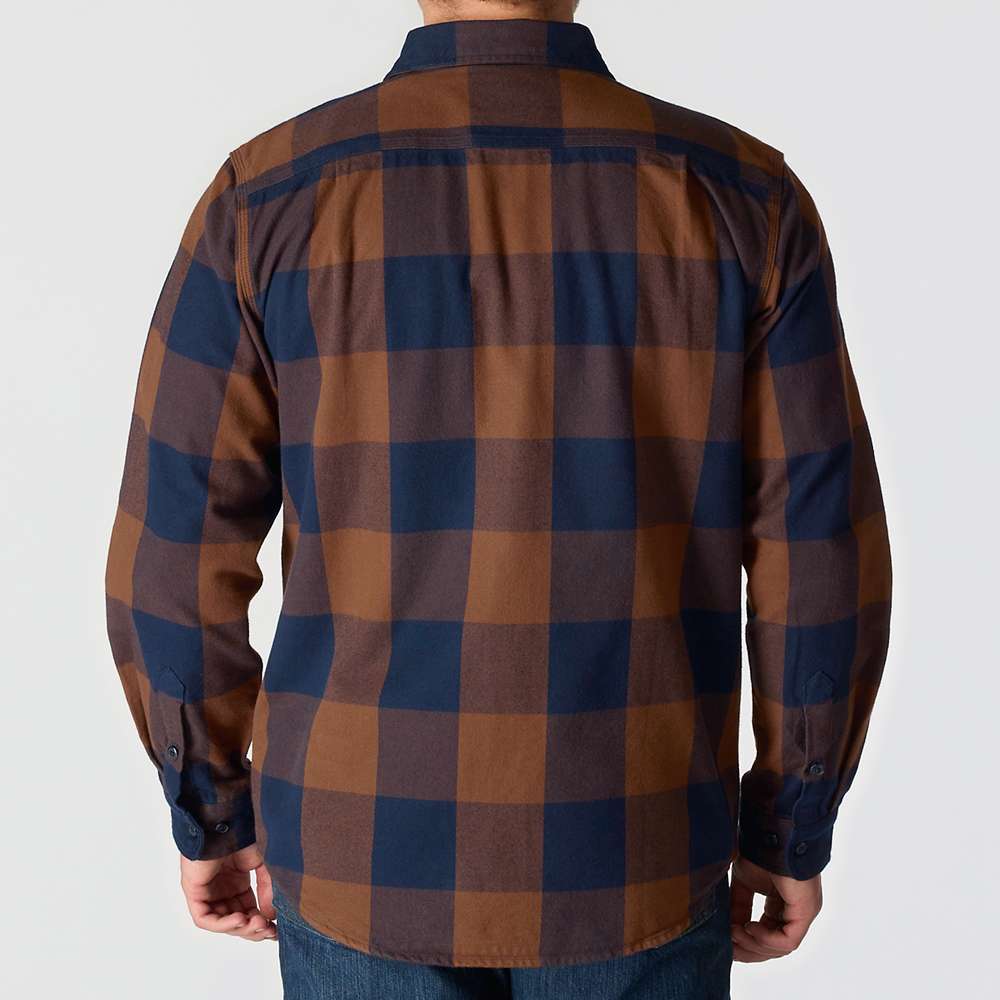 Carhartt Flannelhemd