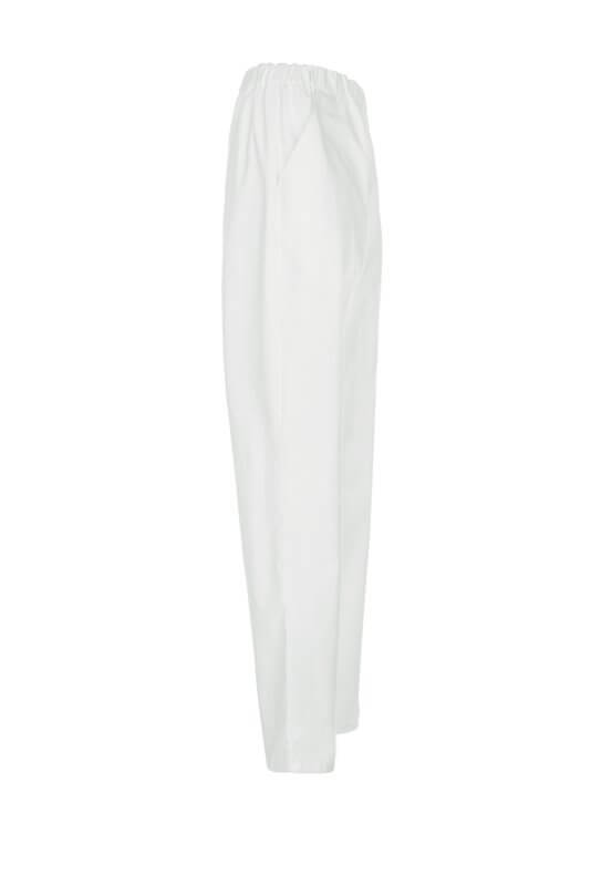 Damen Bundhose 65/35