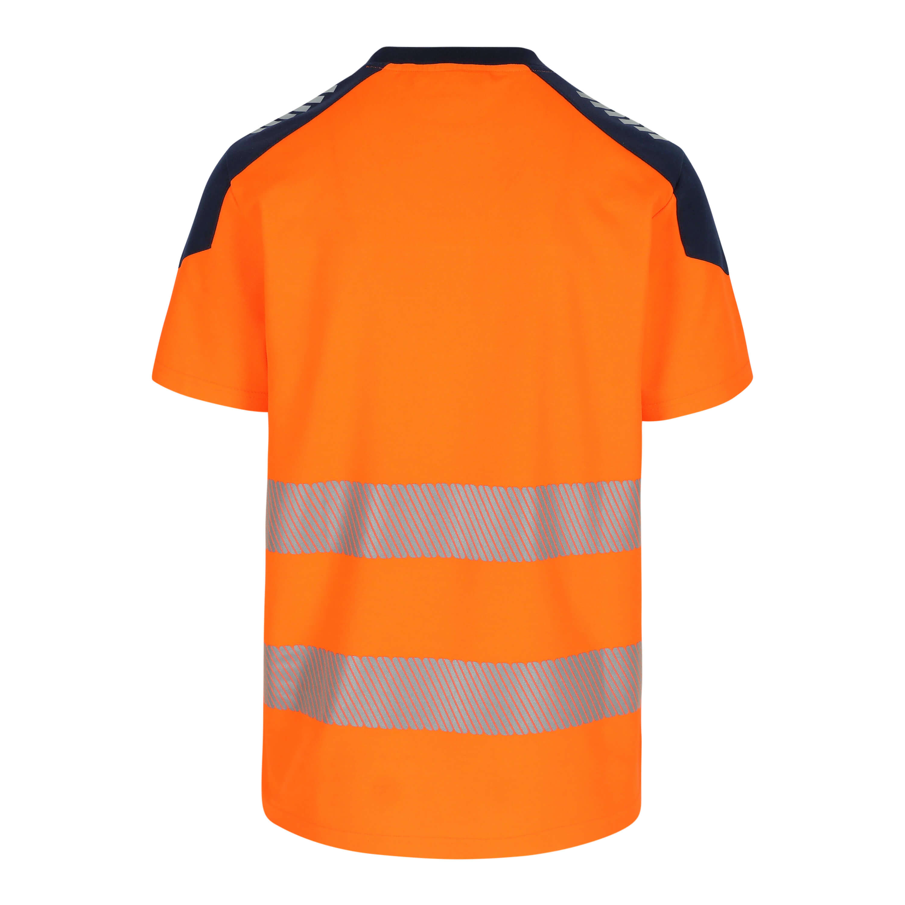 Elips Warnschutz T-Shirt