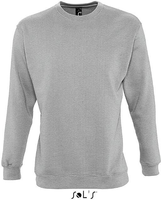 New Supreme Unisex Sweater
