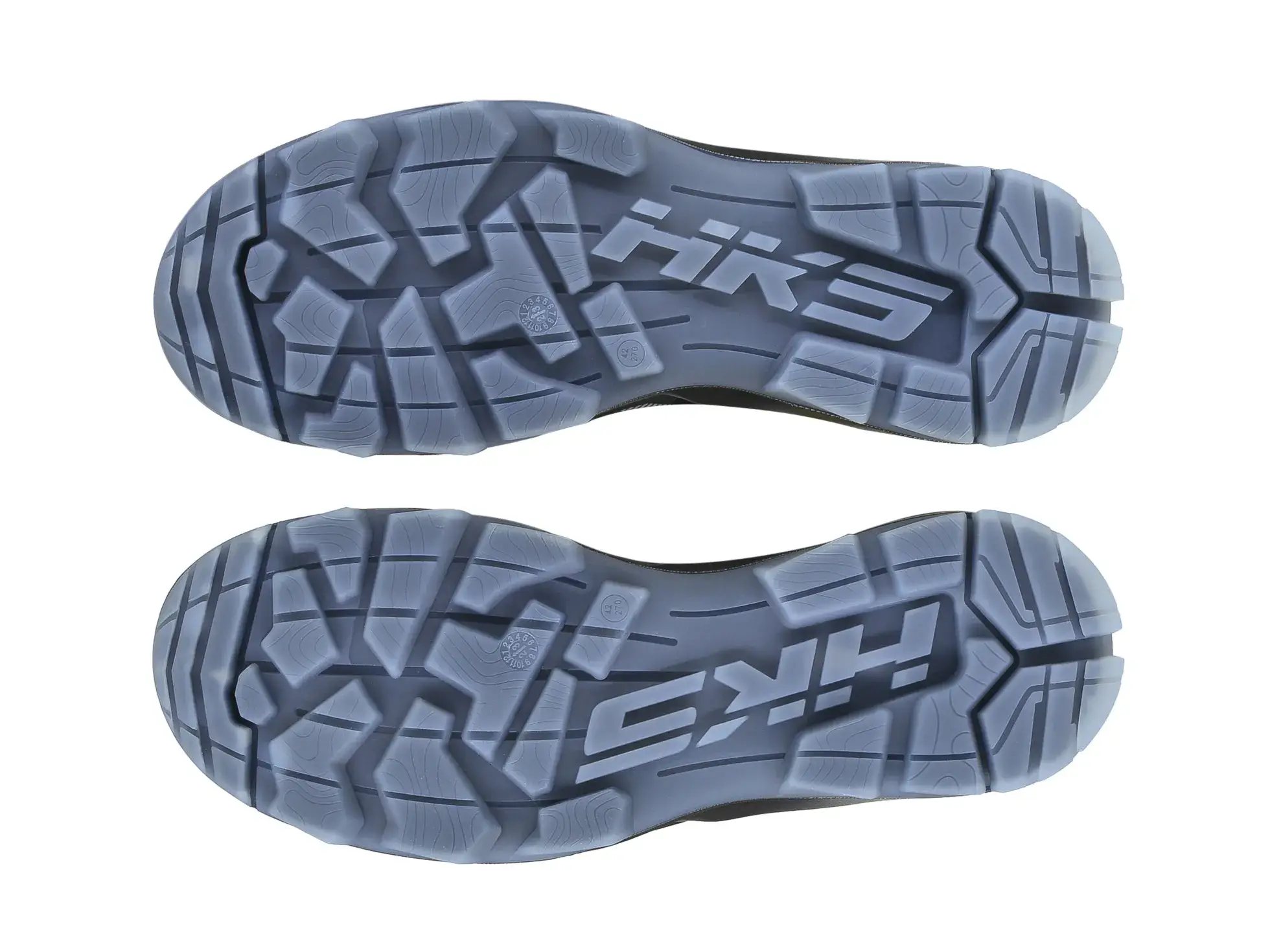 HKS Adventure PXT