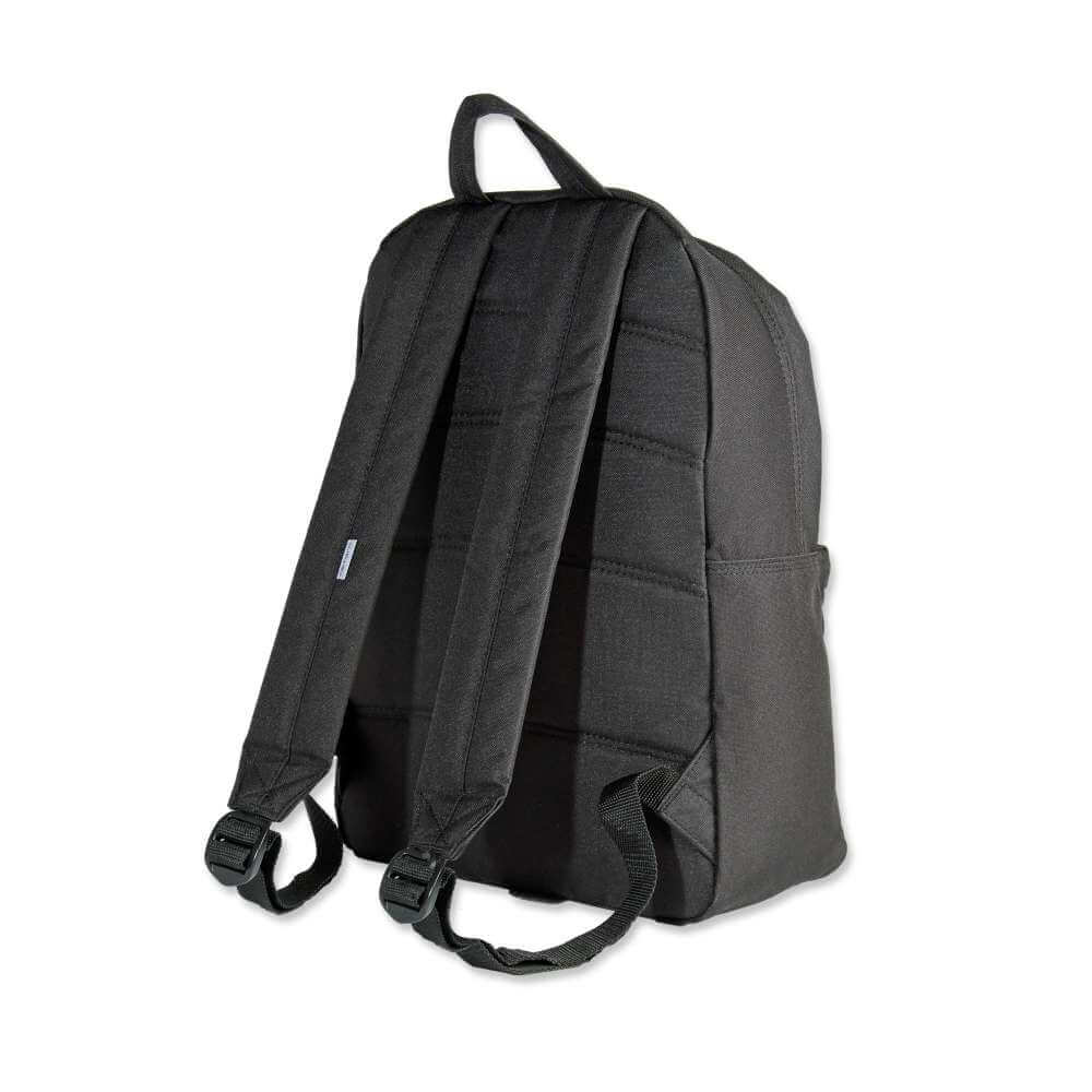 Carhartt 21L Classic Laptop Daypack