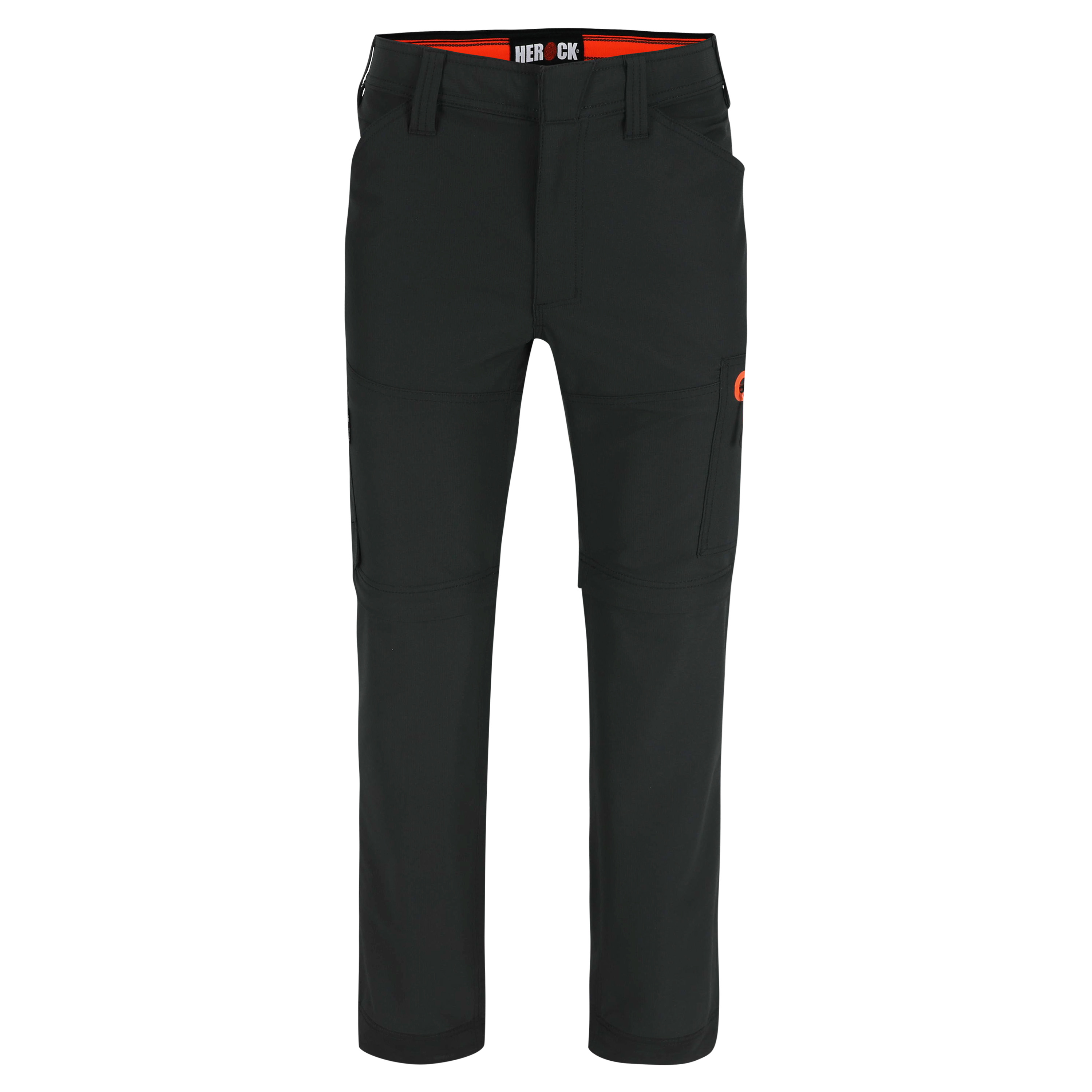 Herock Tornado Zip-Off Hose