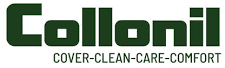 Collonil