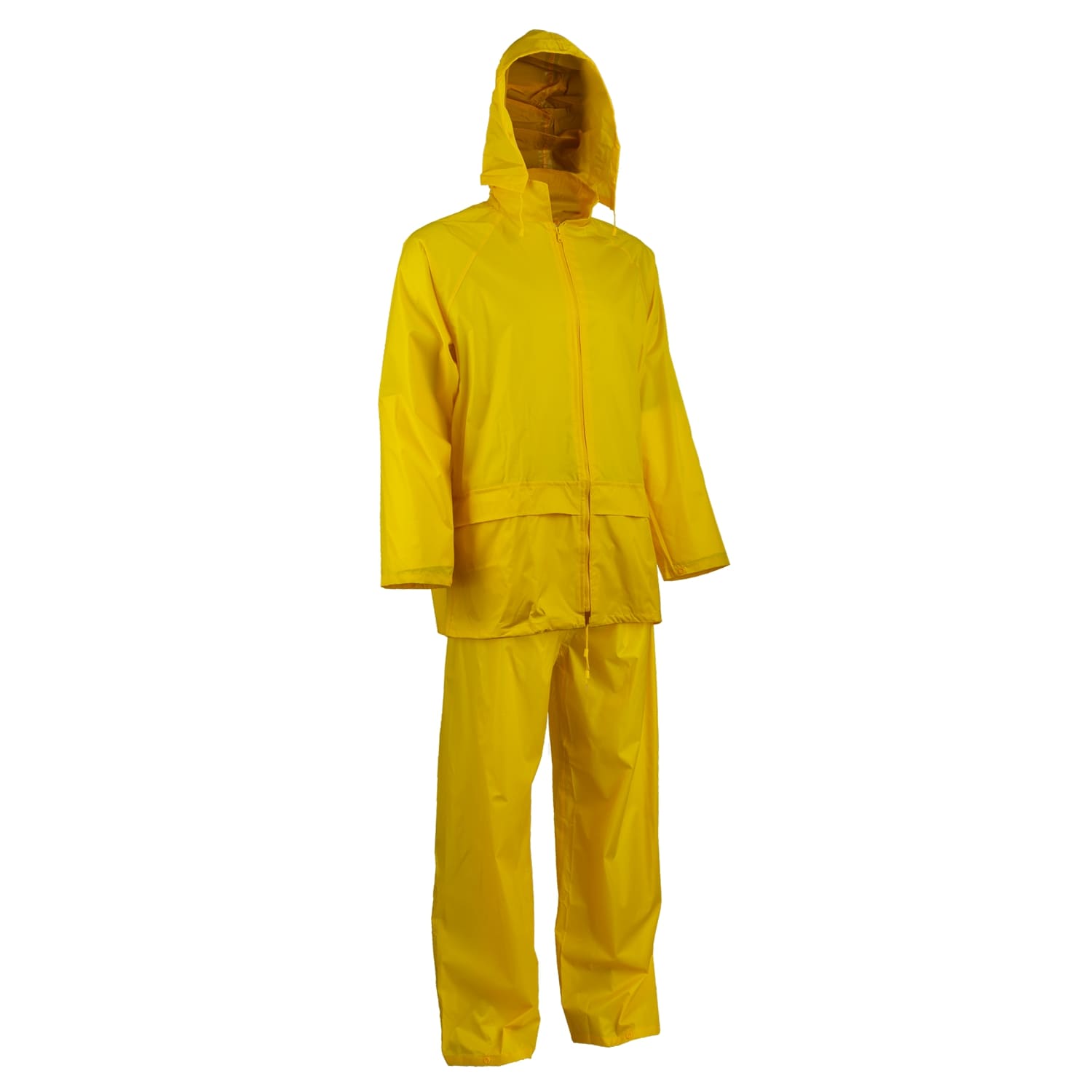 PLUVIO COMPLETO Regenanzug