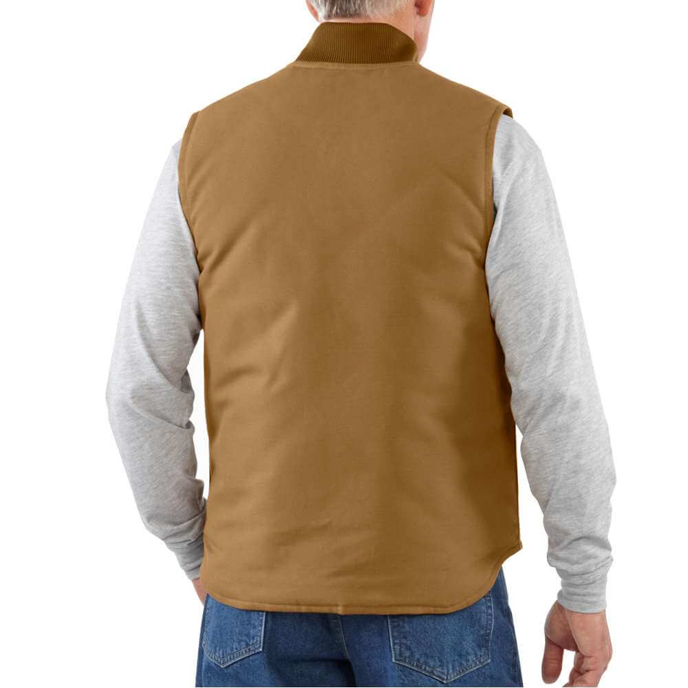Carhartt Iconic V01-Thermoweste