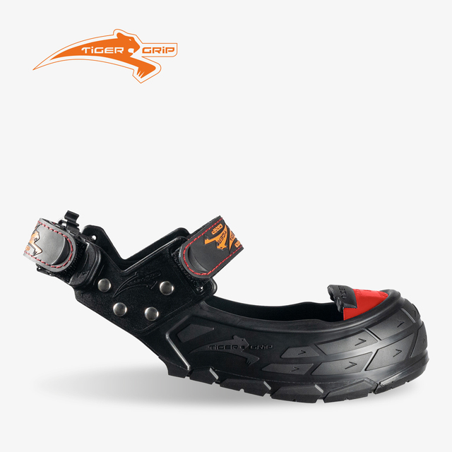 Überschuh VISITOR Comfort