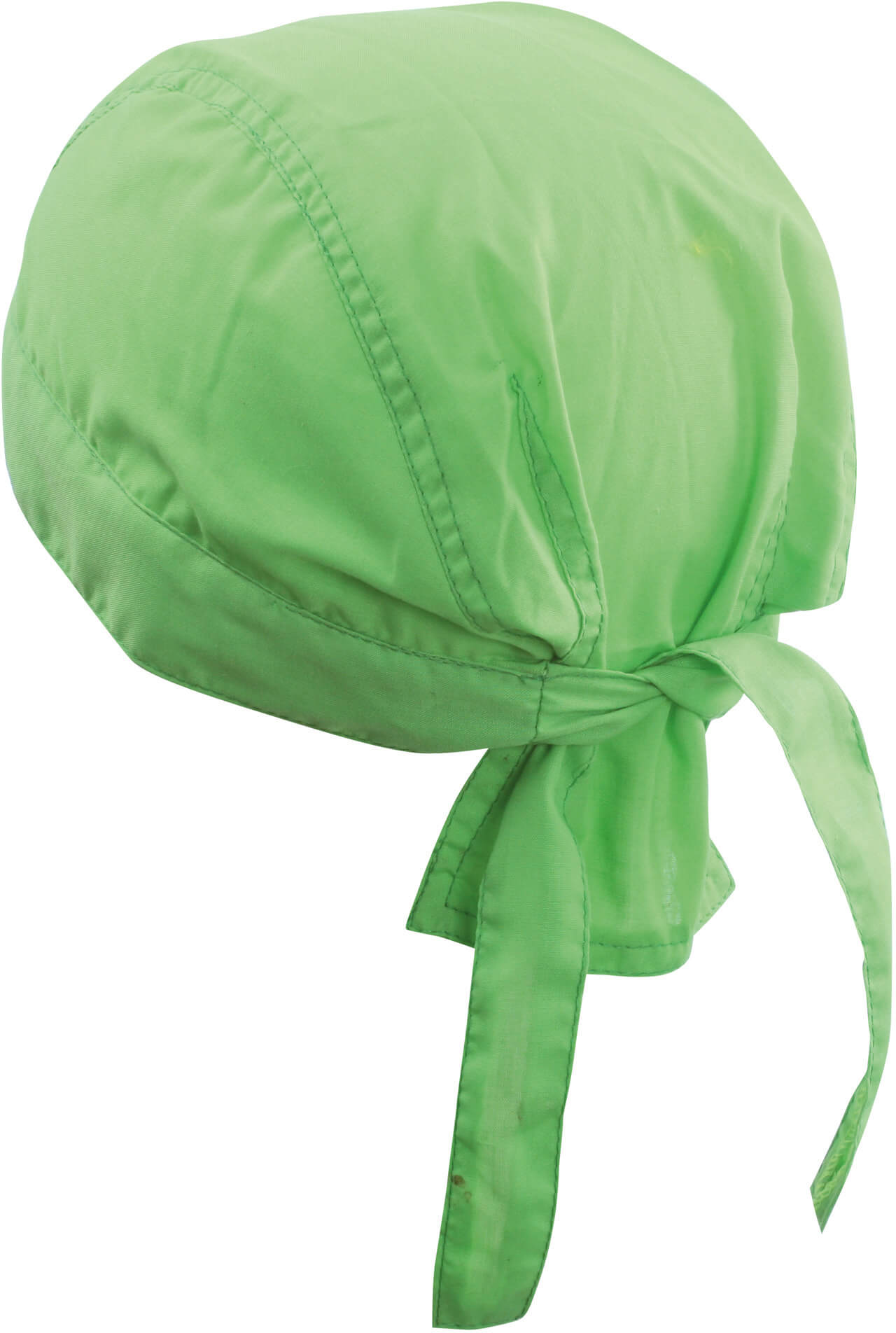 Bandana | Kopftuch | Kochmütze