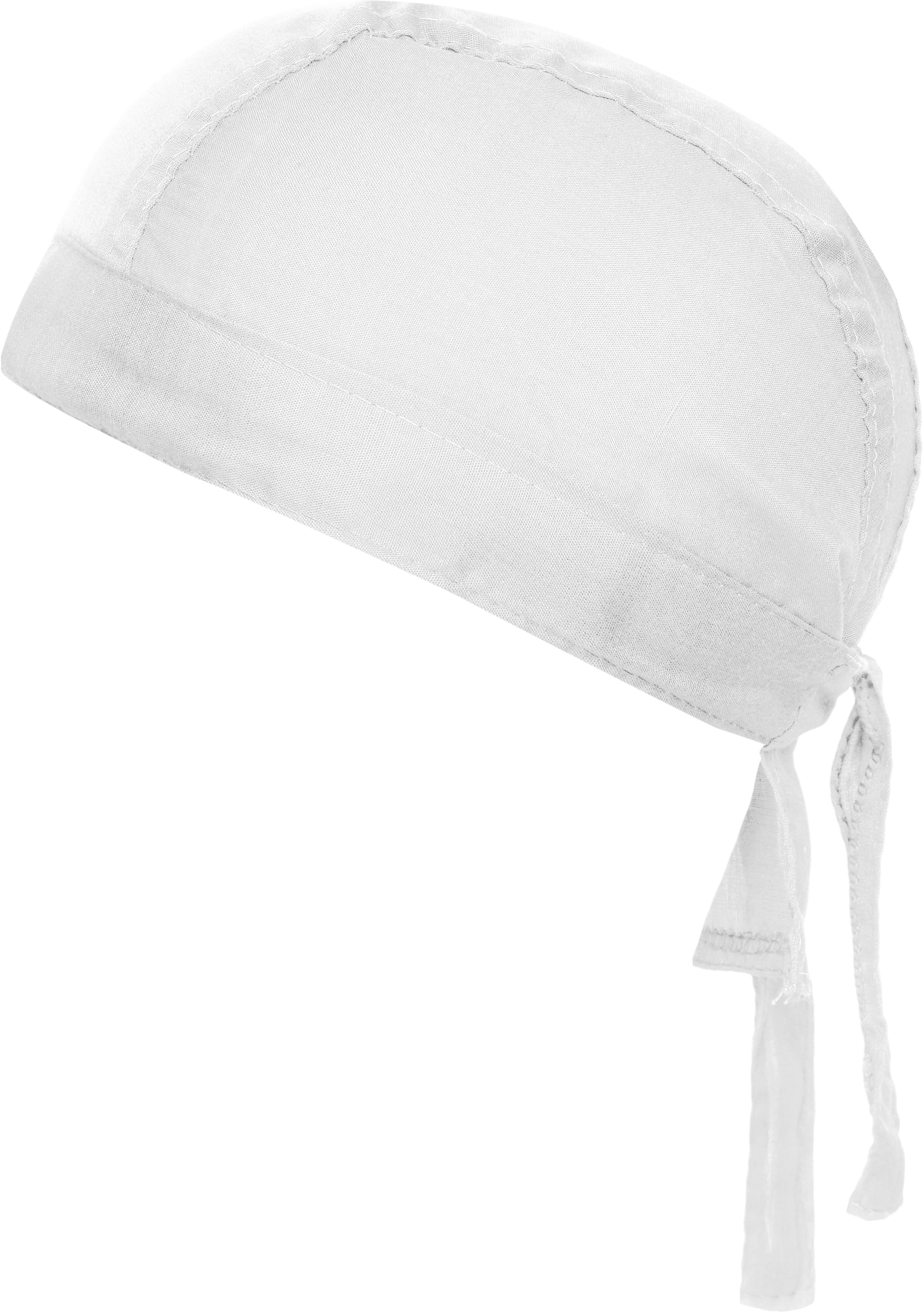 Bandana | Kopftuch | Kochmütze