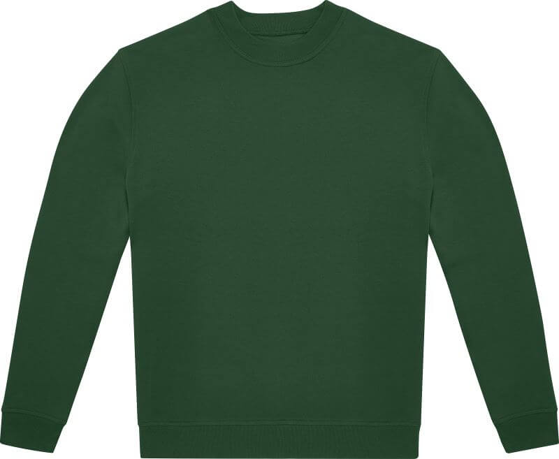 Unisex Sweater