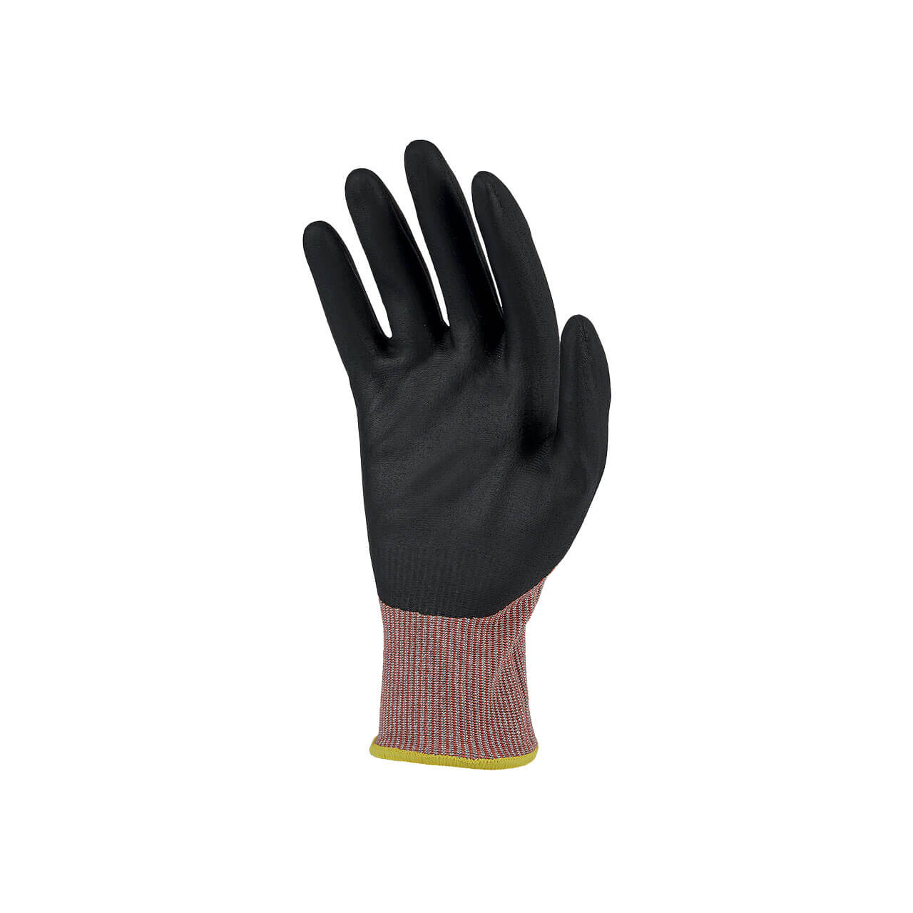 Arbeitshandschuh Mazurka Cut F