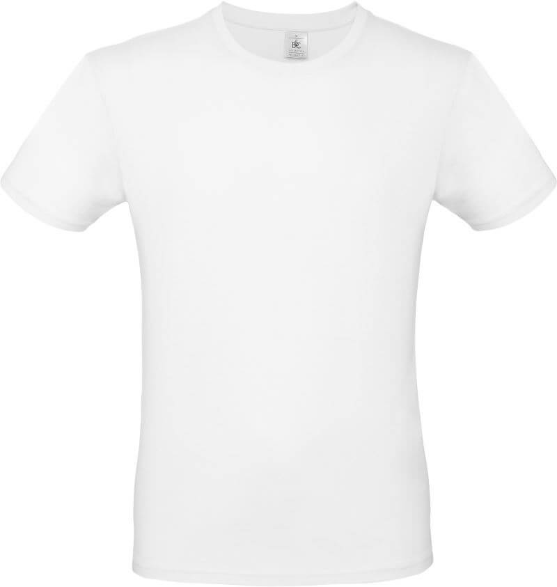 B&C T-Shirt 150E