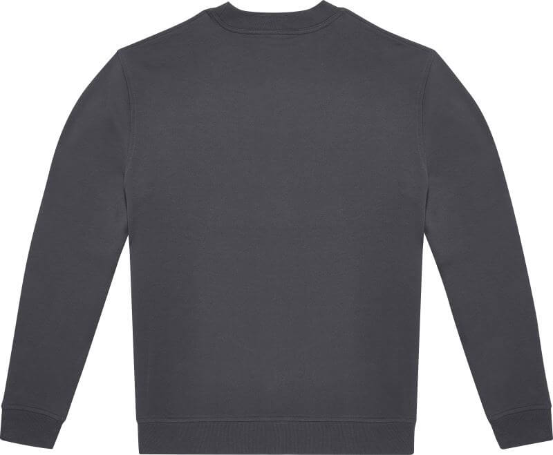 Unisex Sweater