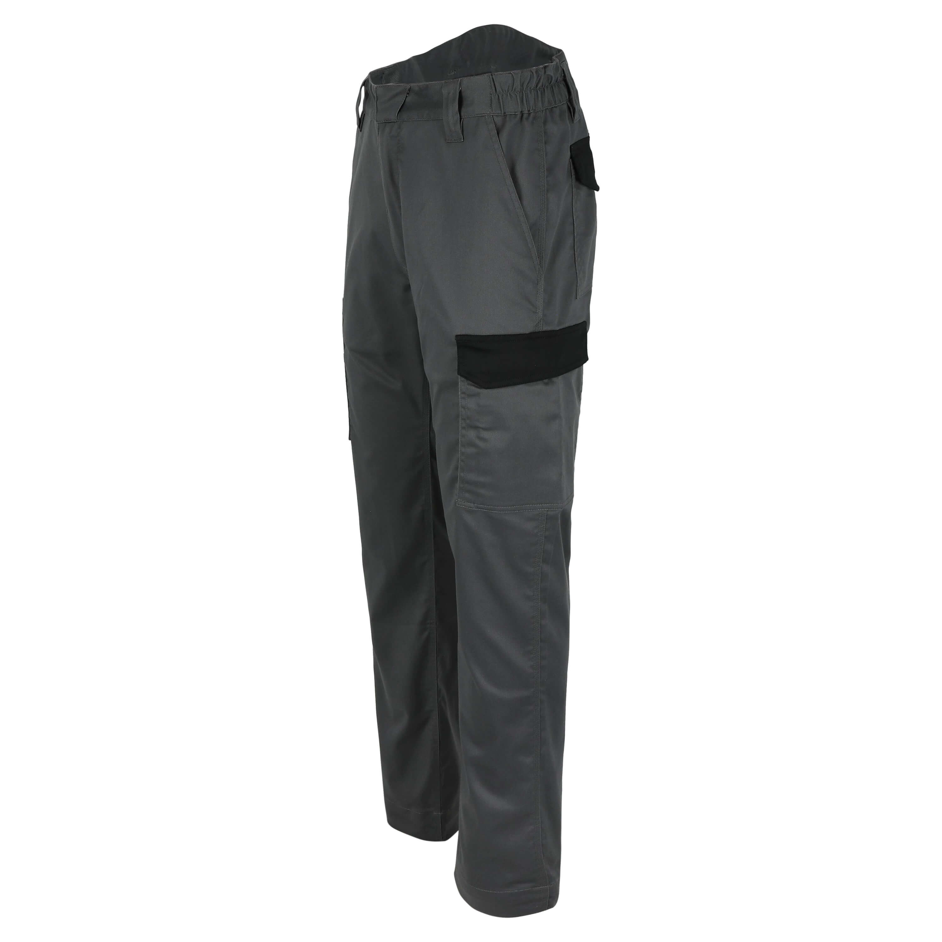 Ivo Bundhose