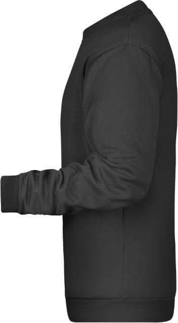 Sweat Shirt Herren JN794