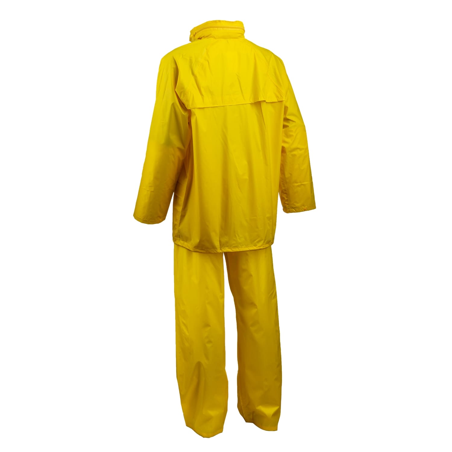 PLUVIO COMPLETO Regenanzug