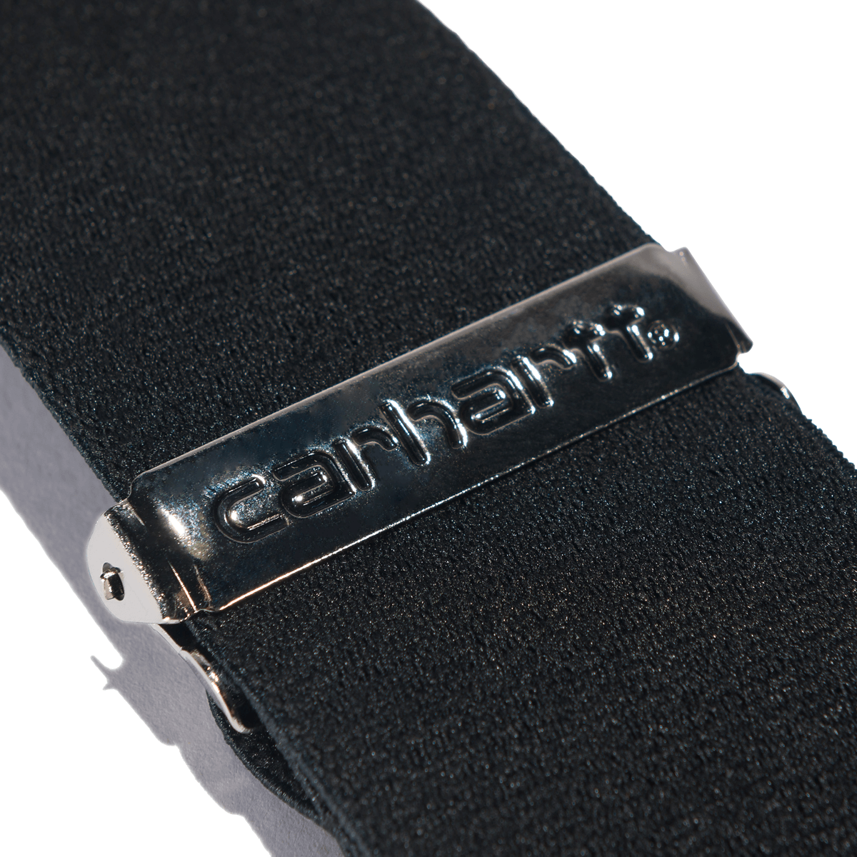 Carhartt Hosenträger Rugged Flex