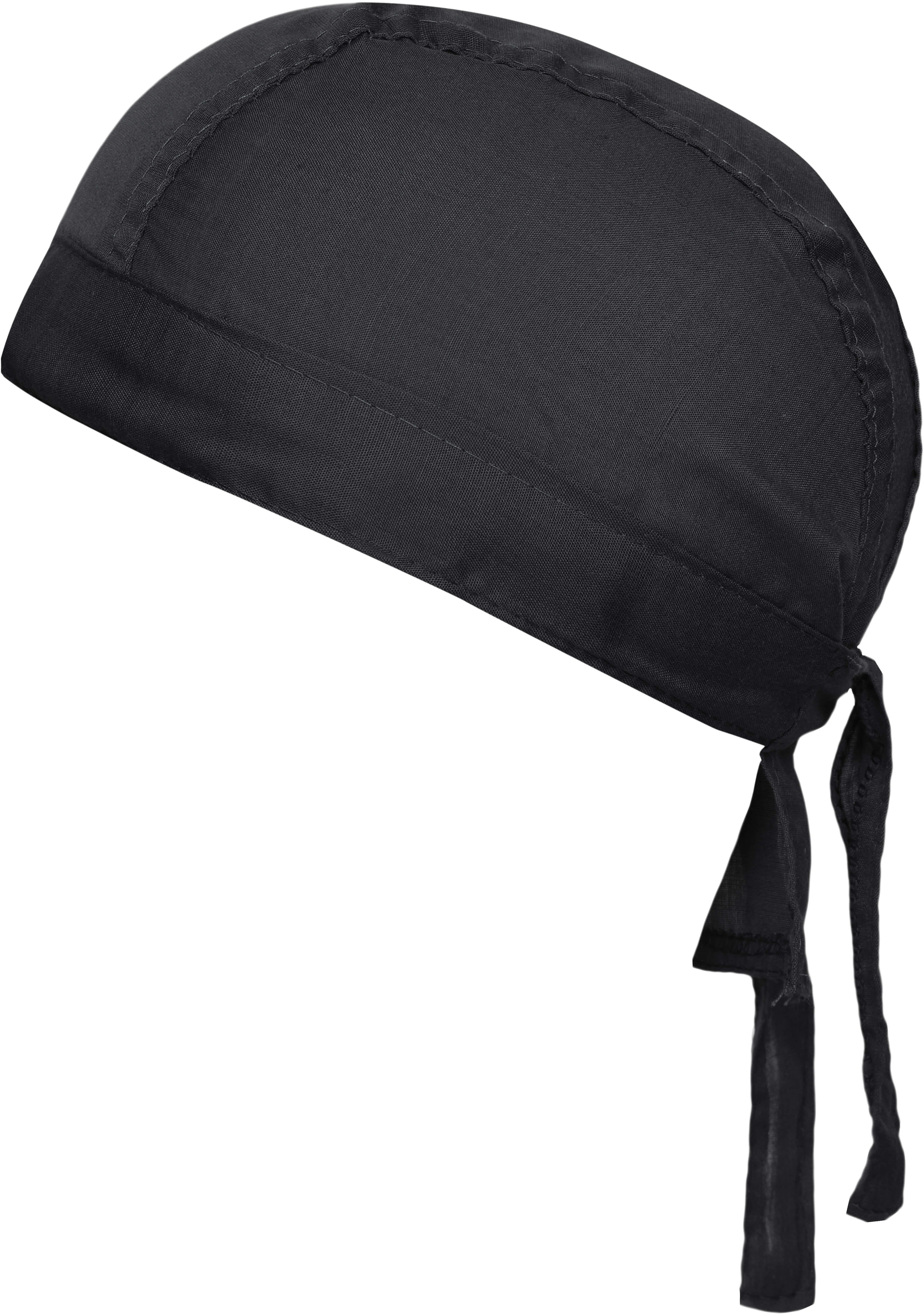 Bandana | Kopftuch | Kochmütze