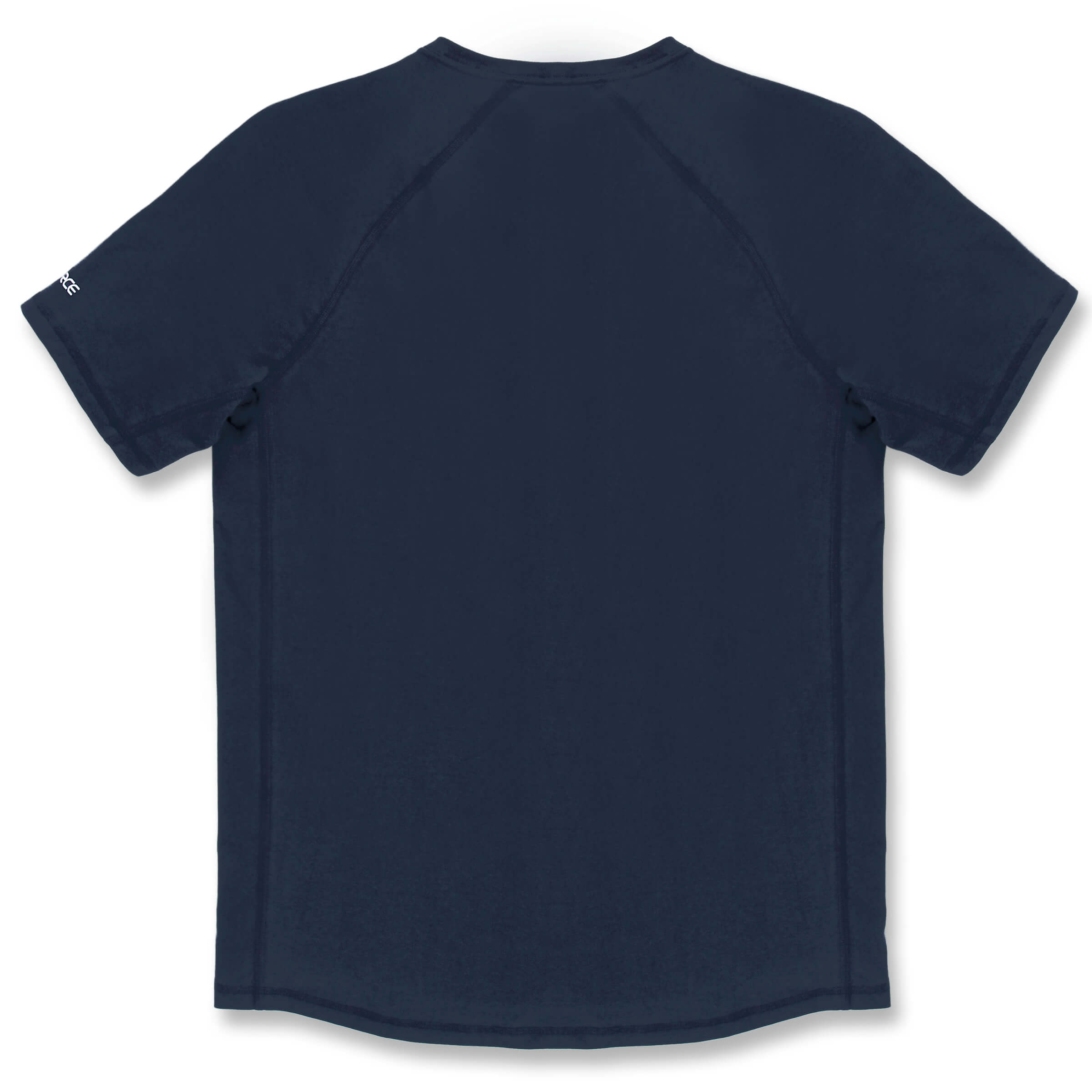 Carhartt lockeres Force T-Shirt