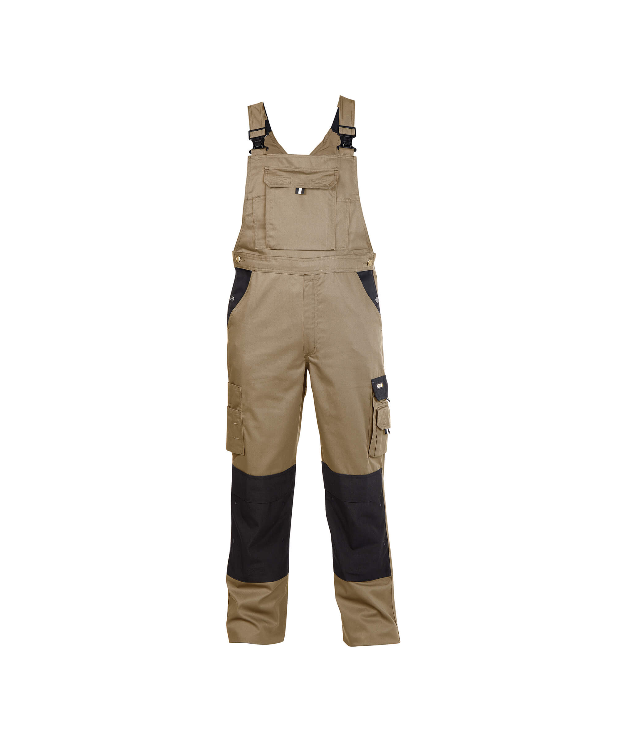 Dassy Versailles Latzhose