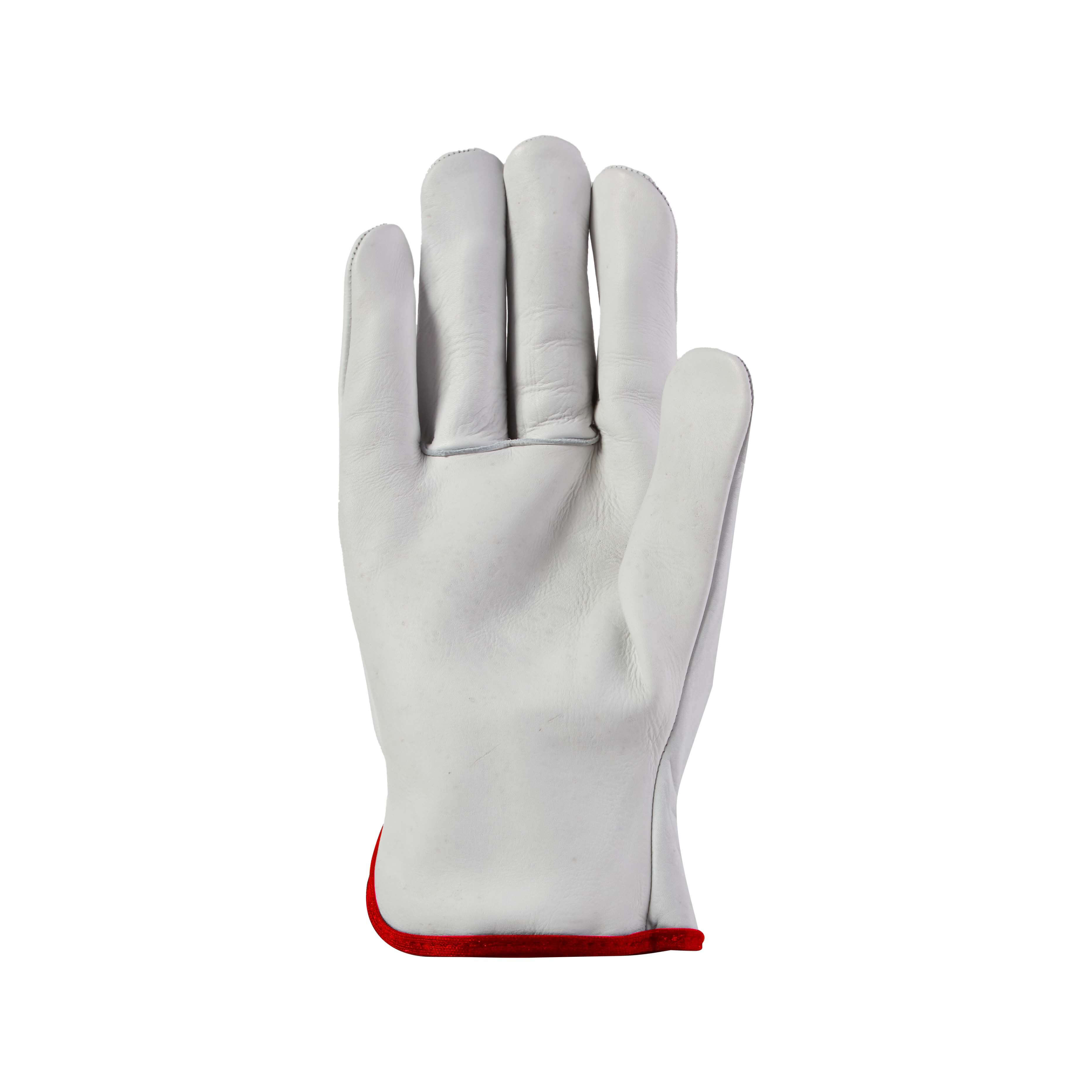 Arbeitshandschuh Core