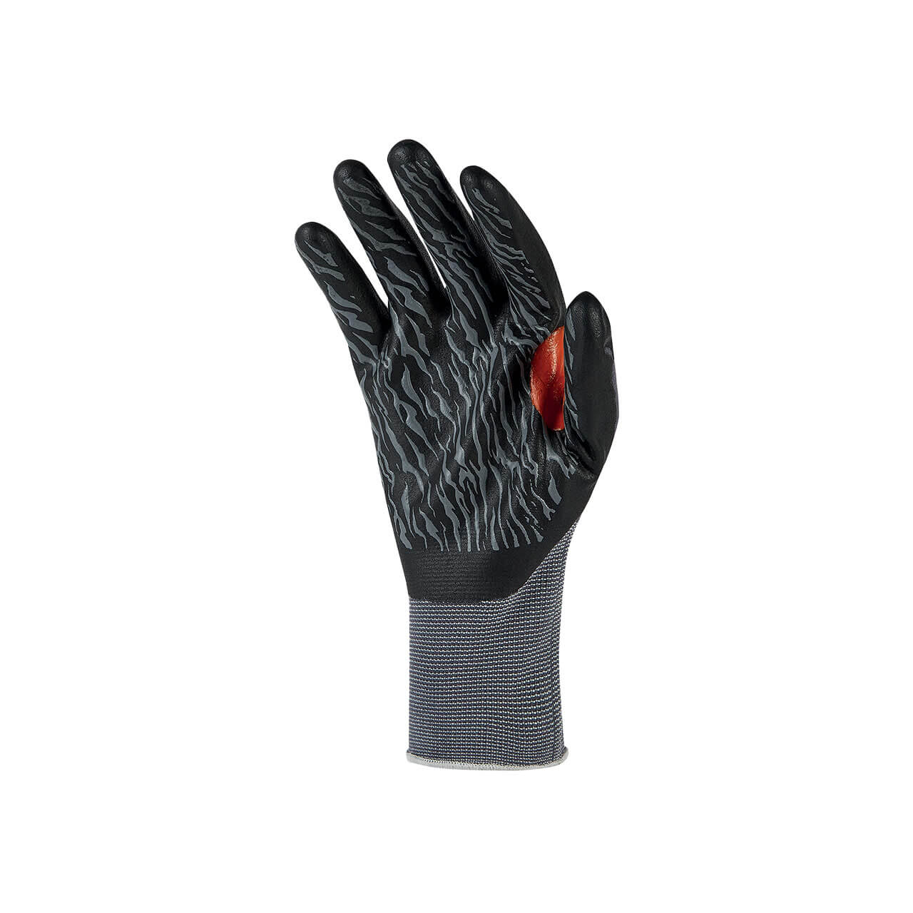 Arbeitshandschuh Kumba