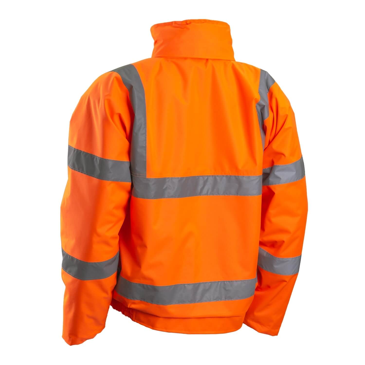 Soukou Warnschutz Blouson