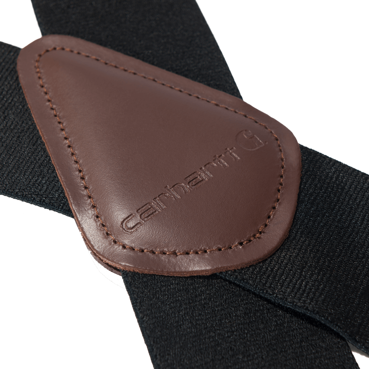 Carhartt Hosenträger Rugged Flex