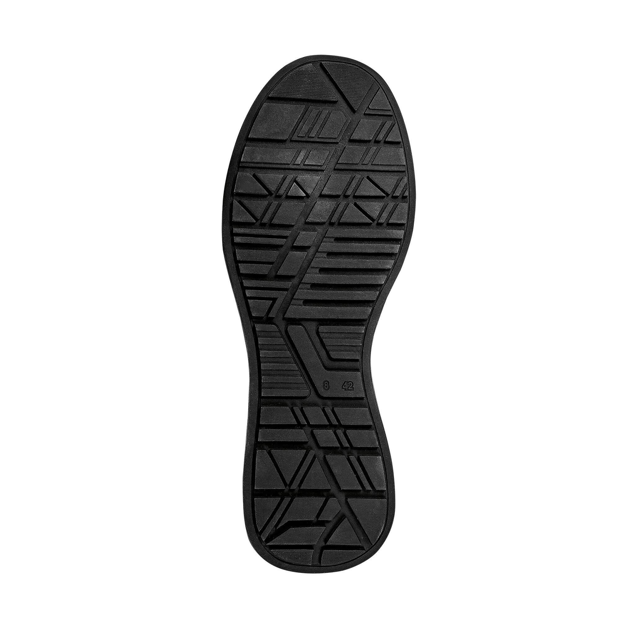 U-Power STARK S1PS