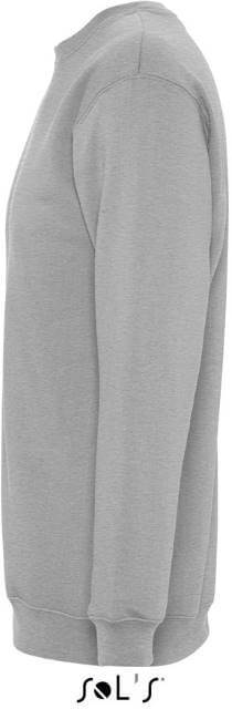 New Supreme Unisex Sweater