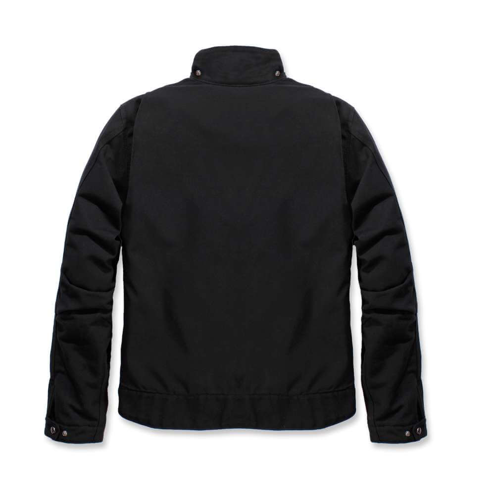Carhartt J01-Detroit Jacke
