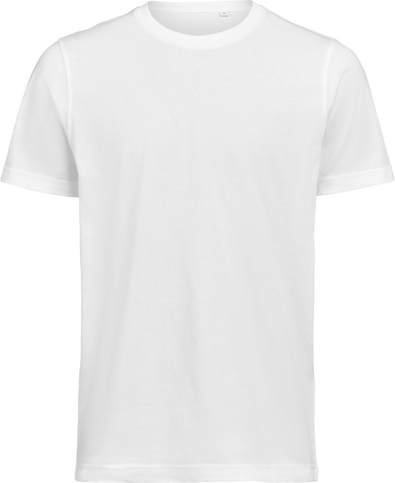 UM OCS T-Shirt