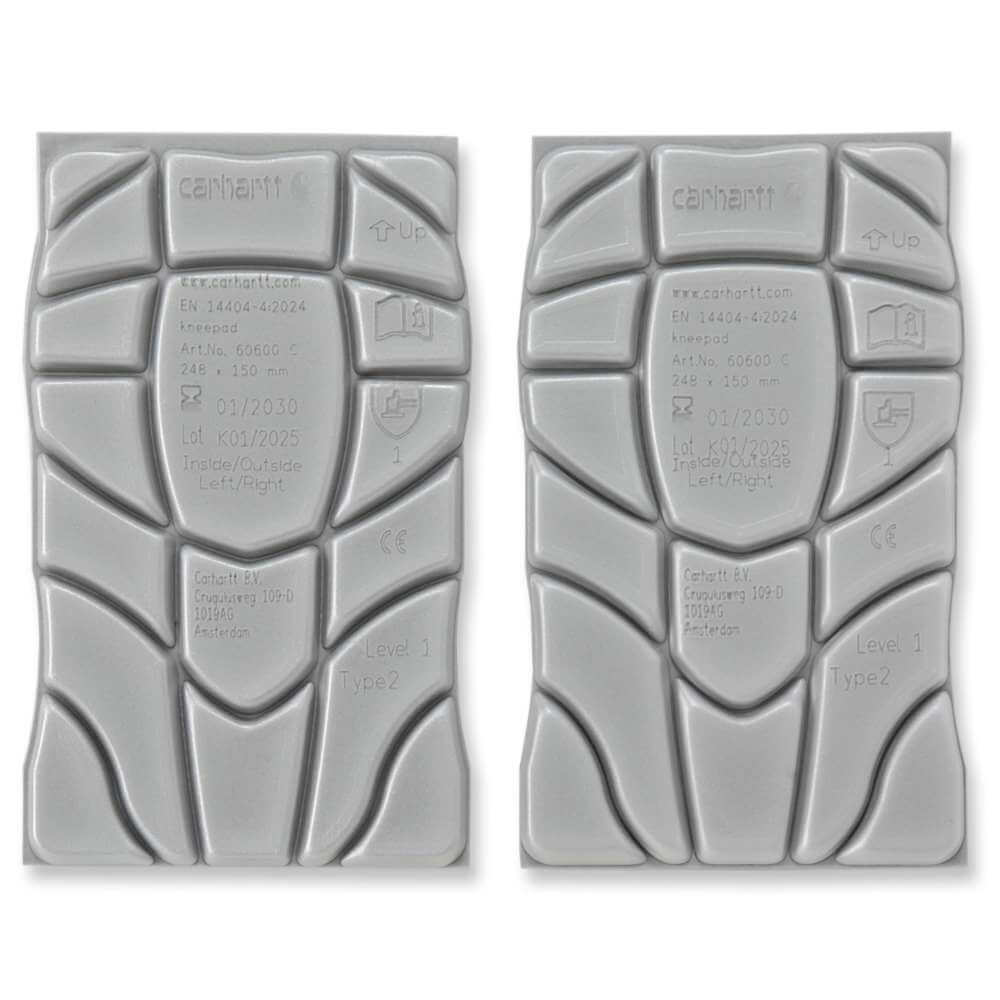 Carhartt Interoperable Knee Pads