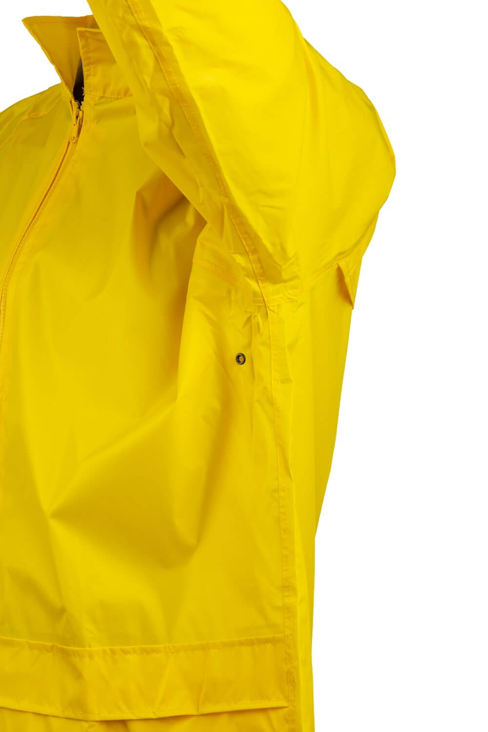 PLUVIO COMPLETO Regenanzug