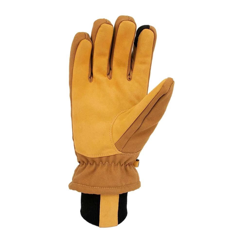 Carhartt Winterhandschuh
