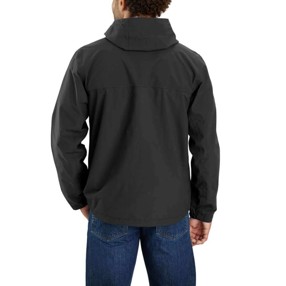 Carhartt Regenjacke Monterey-Jacke