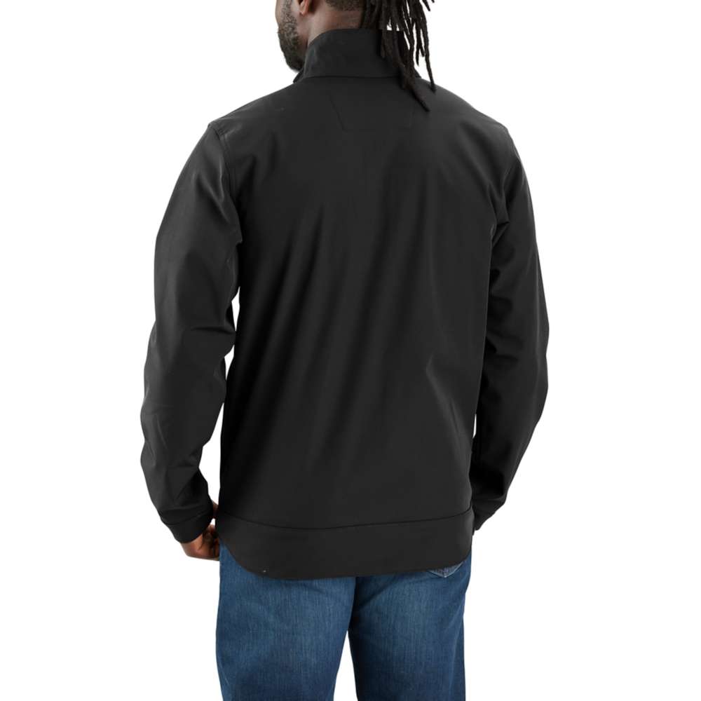 Carhartt Galesburg-Softshelljacke