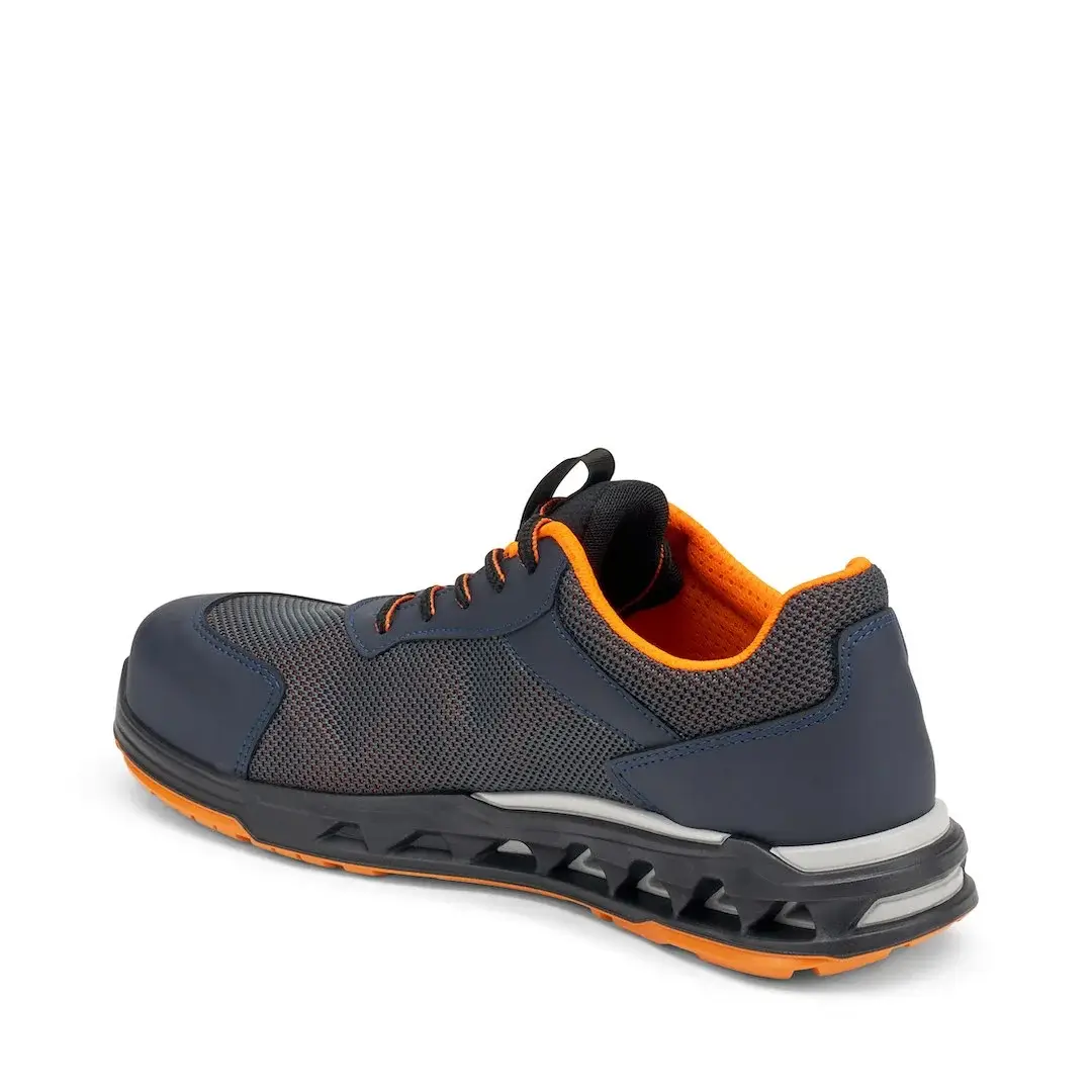 Giasco Star S1PL FO SR