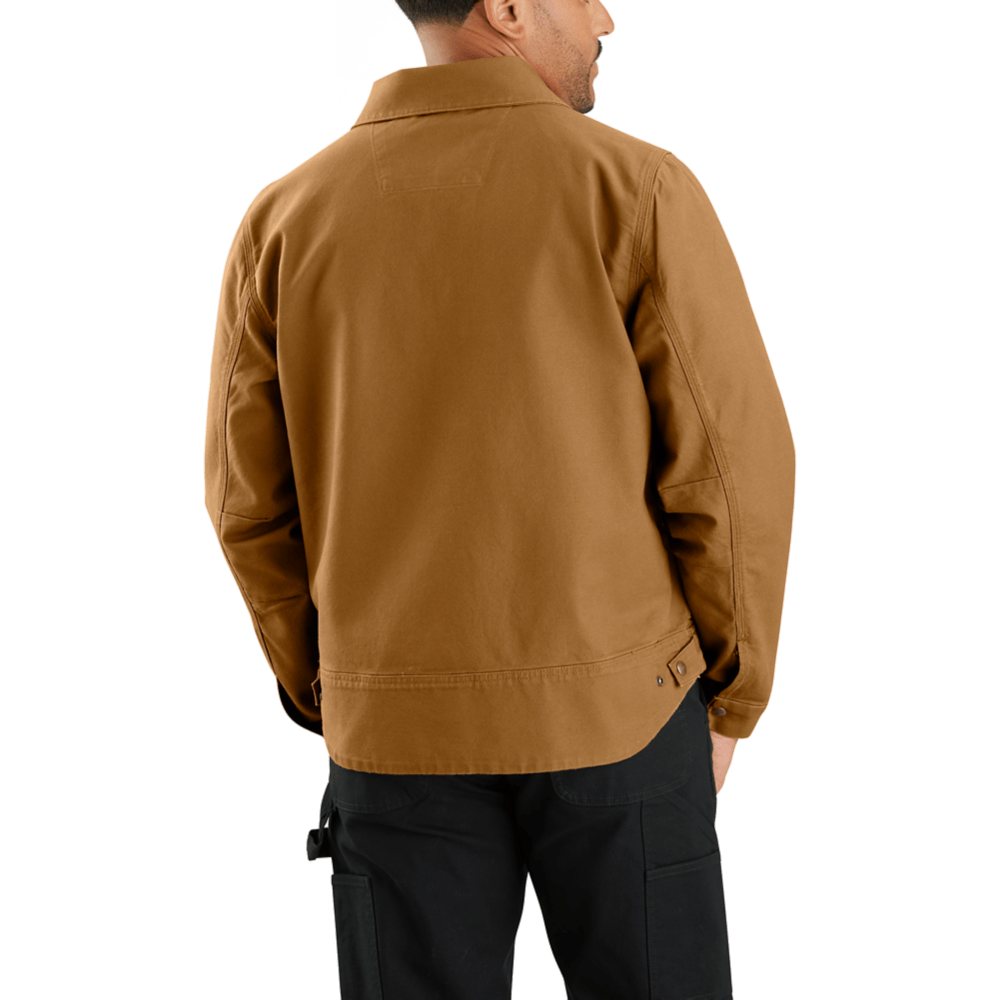 Carhartt Arbeitsjacke