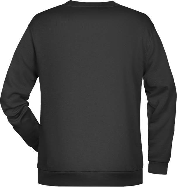 Sweat Shirt Herren JN794